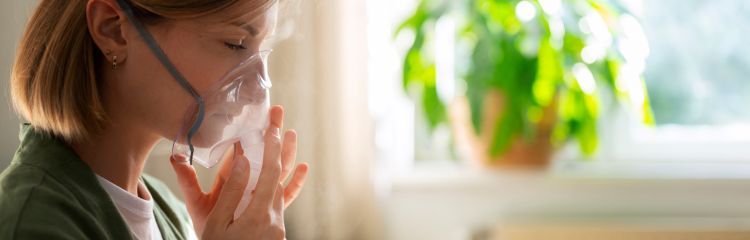 Respiratory Problems: What We Need to Know