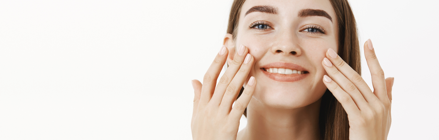 Vinopure, the New Launch from Caudalie