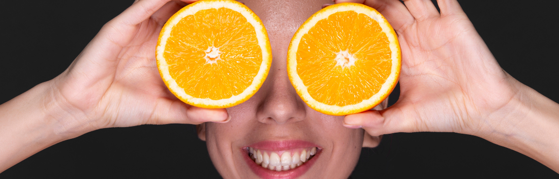 7 myths about vitamin C you didn't know and the reality behind them