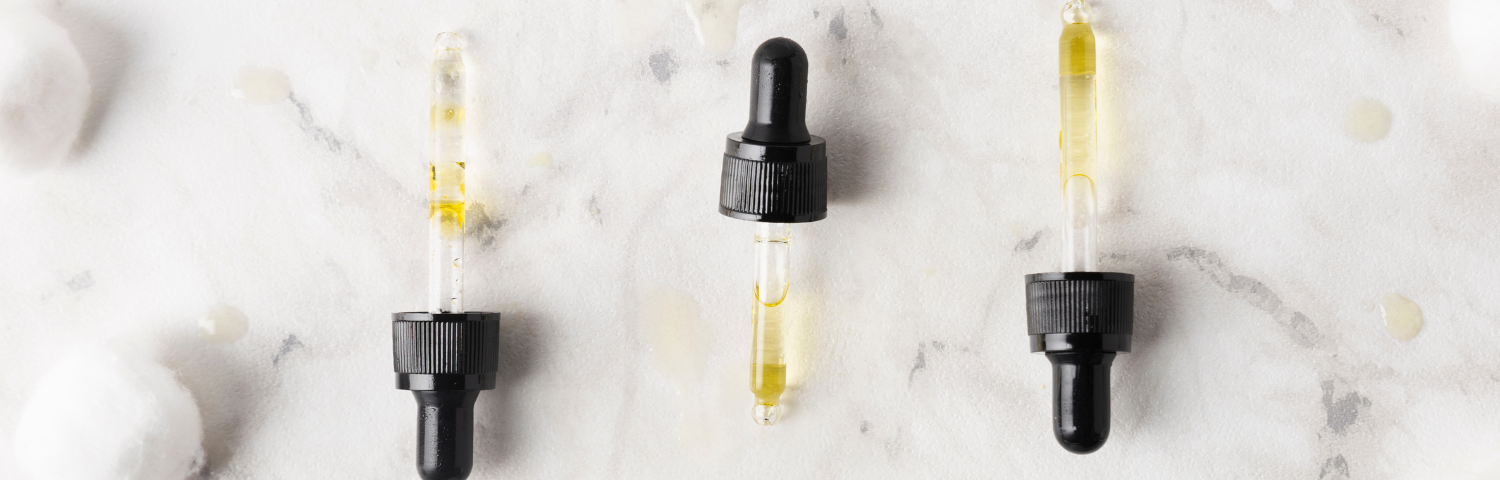 The best creams and serums with niacinamide