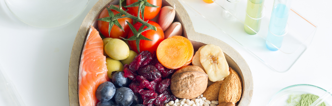 High cholesterol: main symptoms and how to lower it to improve cardiovascular health
