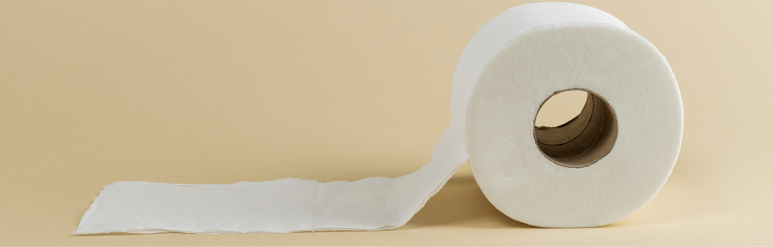 Remedies and tips to treat diarrhea and vomiting