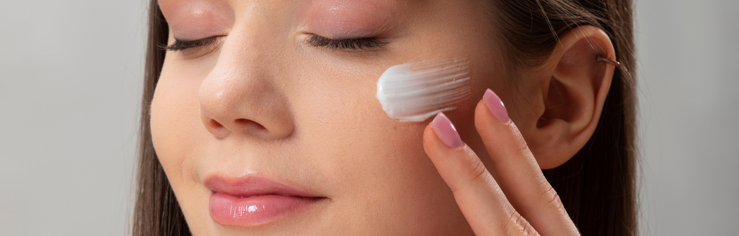 Best facial moisturiser