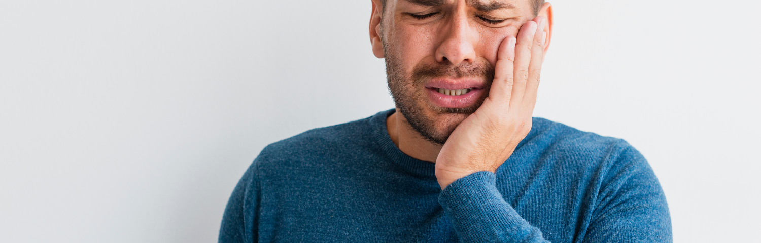 Dental bruxism: what you need to know