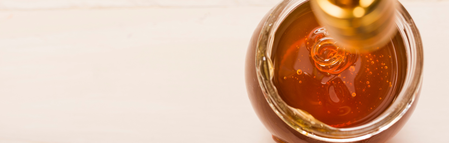 Royal jelly: properties and benefits