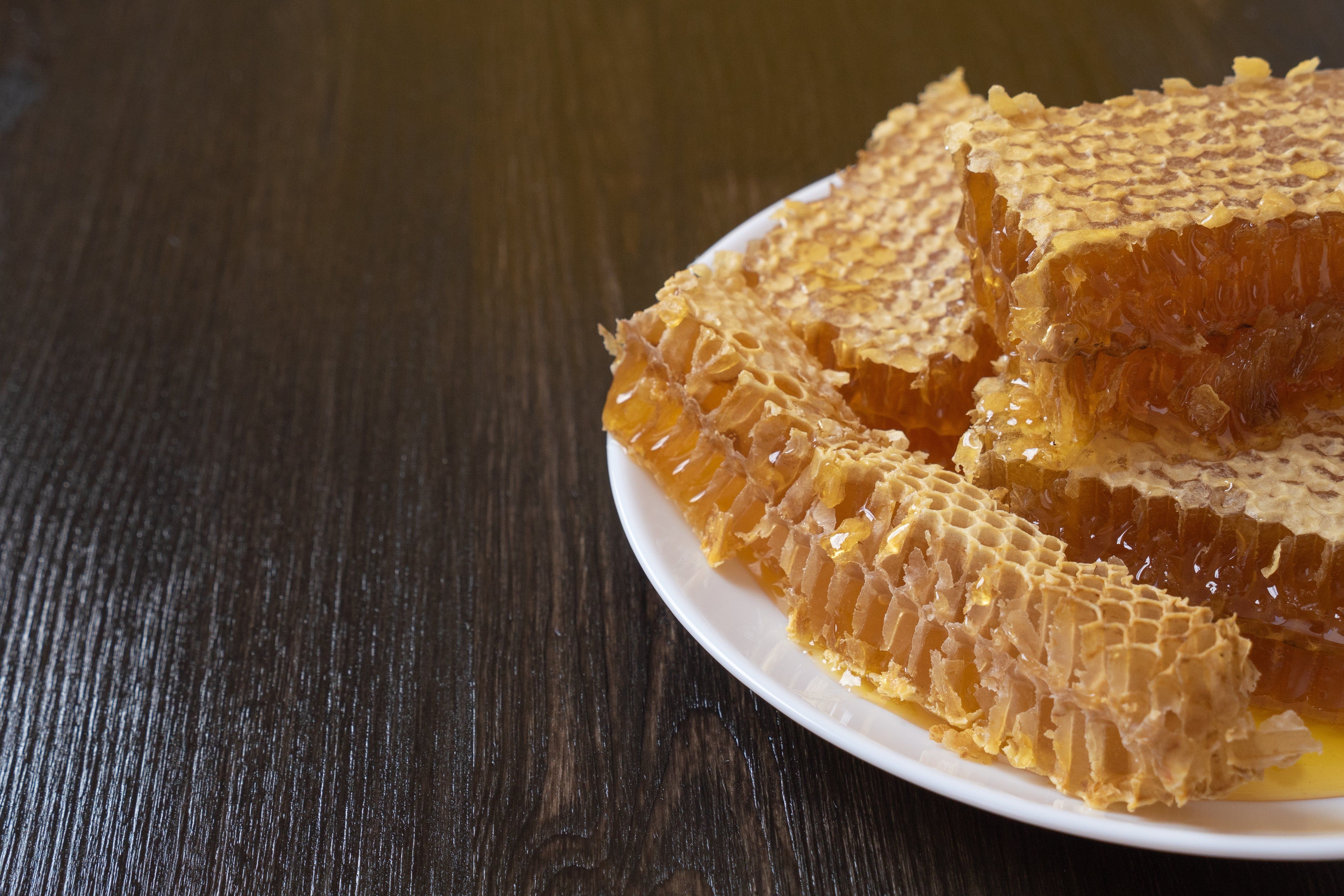 Propolis: properties and benefits