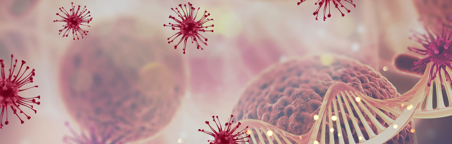 Supplements to Strengthen the Immune System