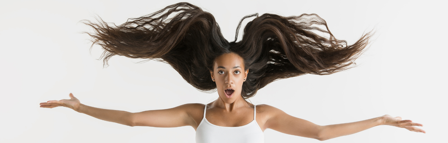 What is ronquina, how to apply it and what its side effects are