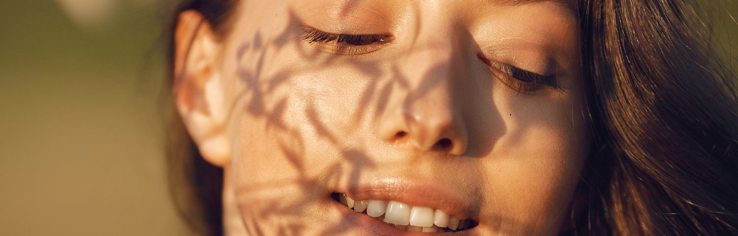 The Best Products and Active Ingredients for Your Anti-Dark-Spot Routine