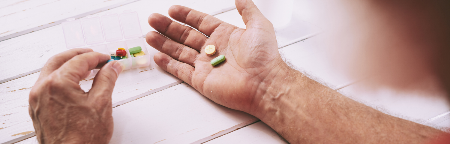What is the best muscle anti-inflammatory and how do they work