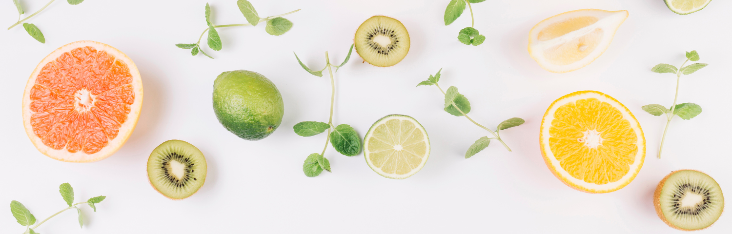 Tips and Supplements for Going Back to Work
