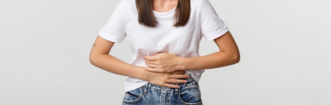 Everything you should know about constipation: causes and effective solutions