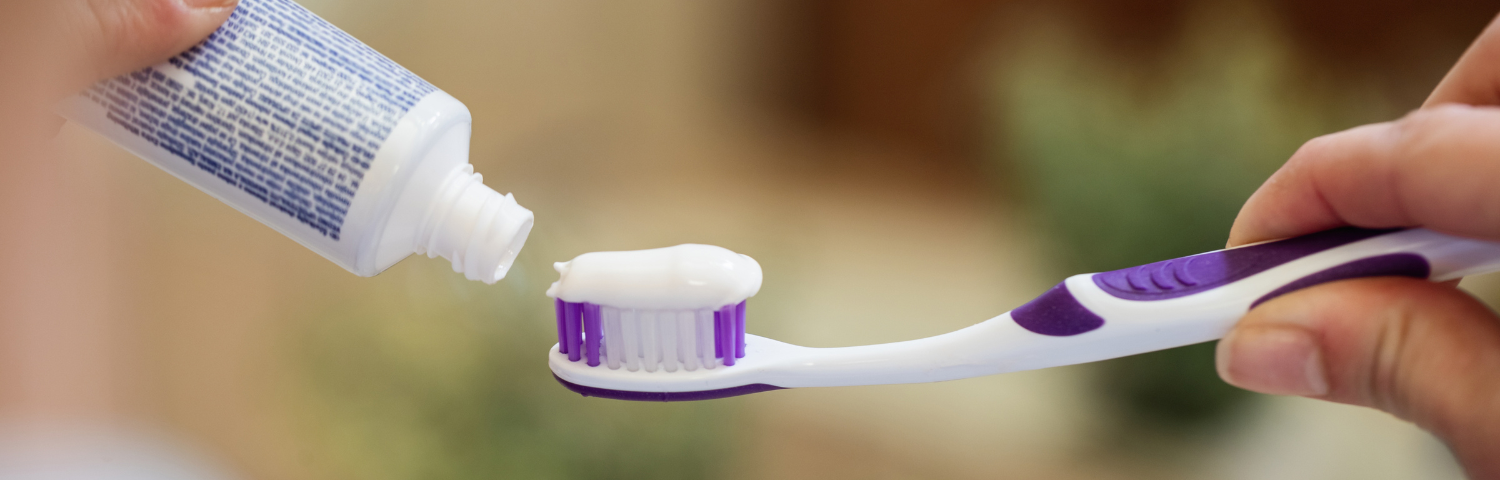 Best toothpastes and their benefits for proper dental hygiene
