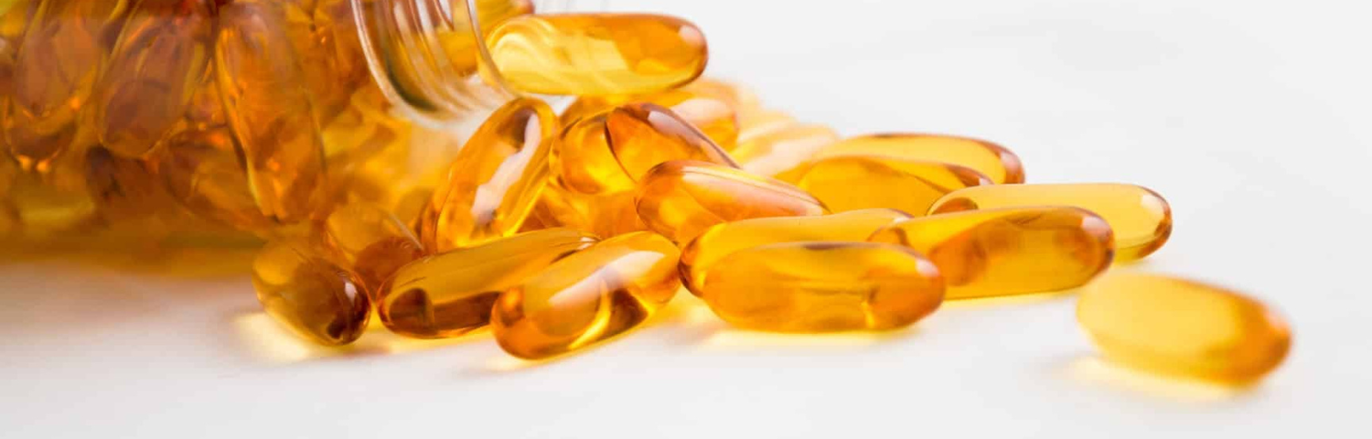 Why should you use oral sun protection in summer?