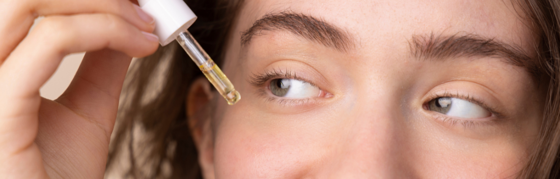 Differences between retinol and retinal and how to know which is better for you