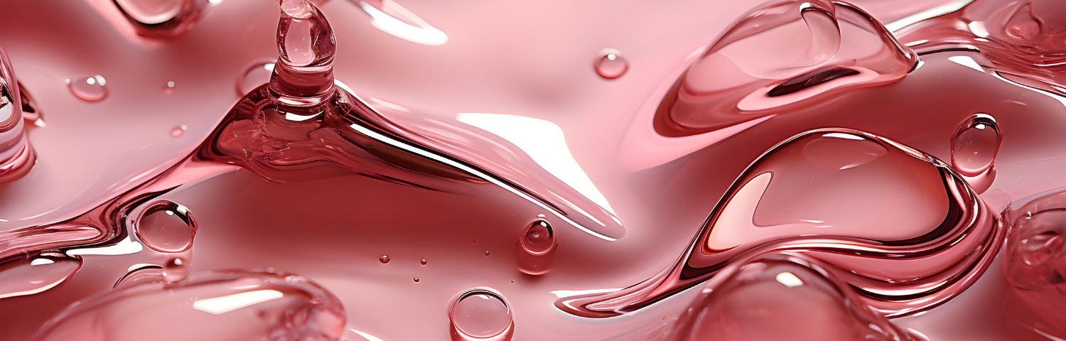 Types of lubricants, how to use them and choose the right one