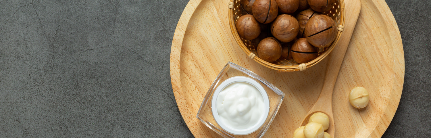 The best shea butter hair products