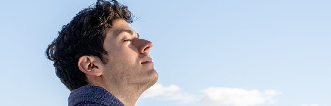 Strategies to quit smoking, the most effective ones