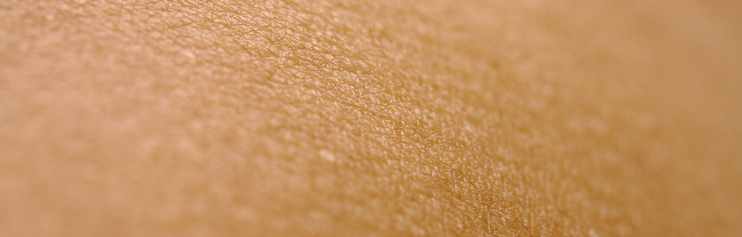 Specific Treatments for Each Skin Type