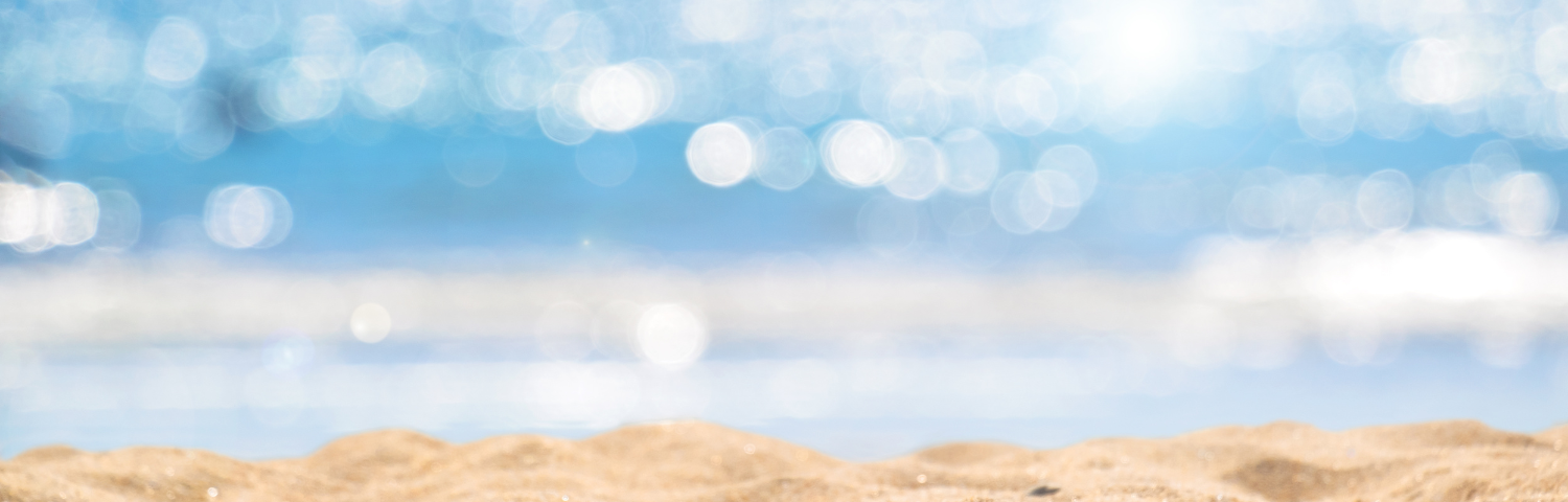 Would You Like to Learn How to Care for Your Skin in Summer?