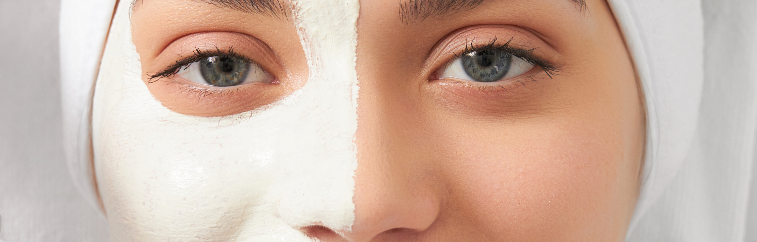 Double facial cleansing: what does it involve?