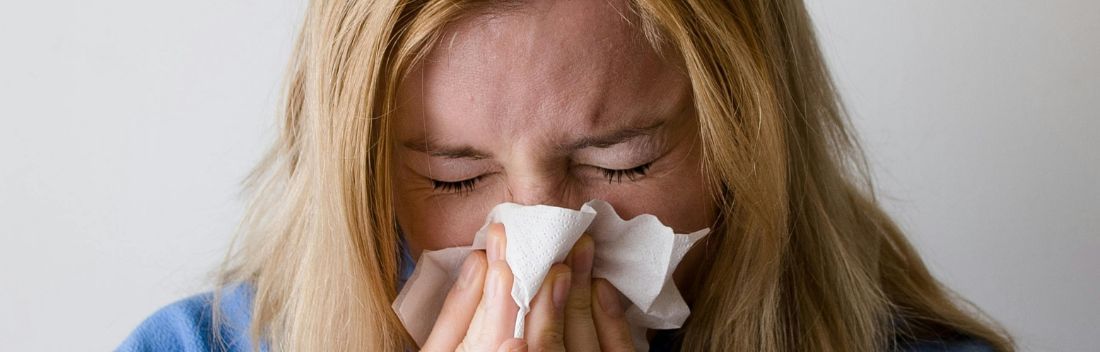 Colds and Temperature Changes: Myths and Facts About Their Relationship