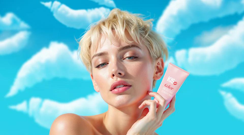 KIS Conditioner