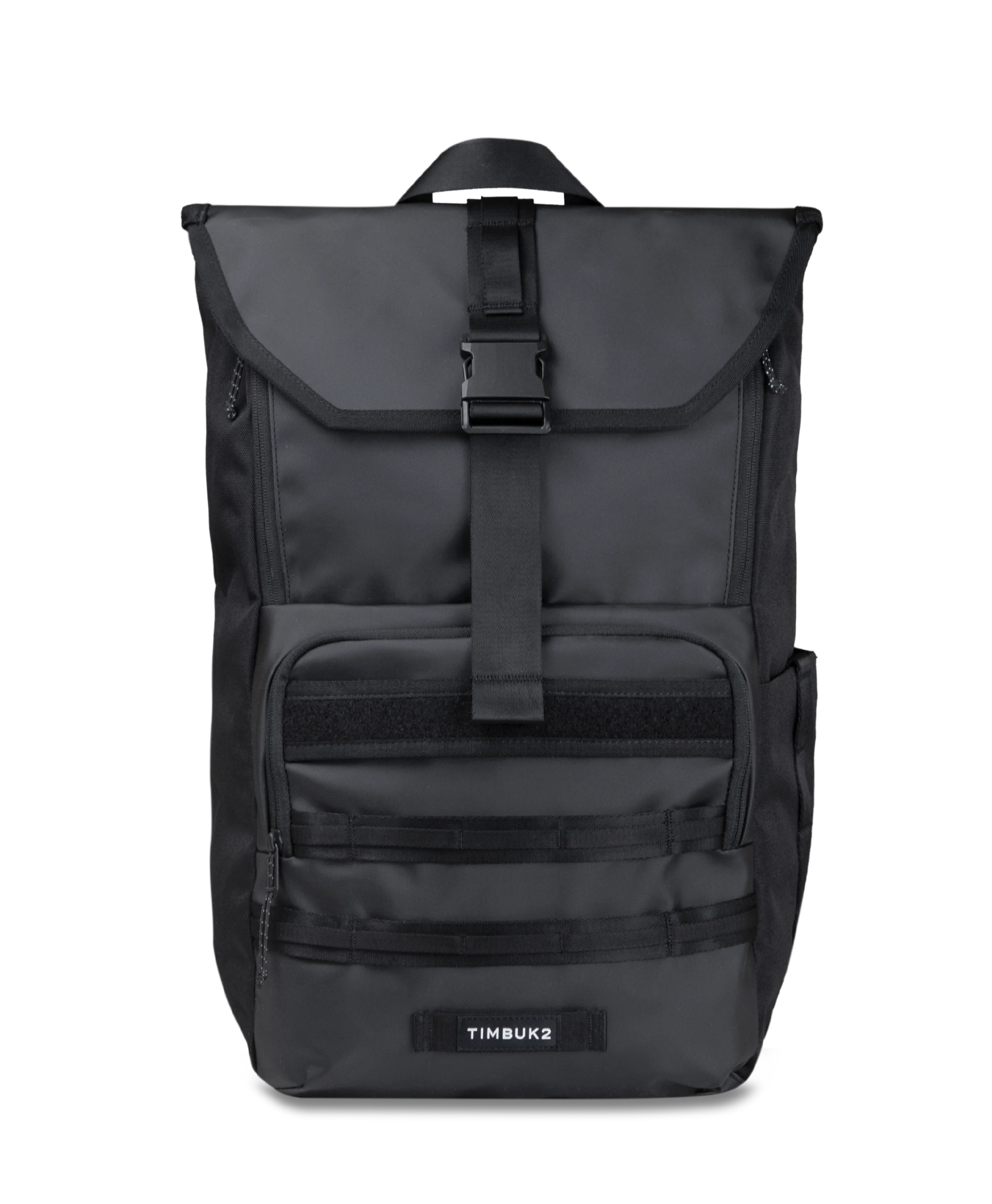 Timbuk2 Spire Backpack