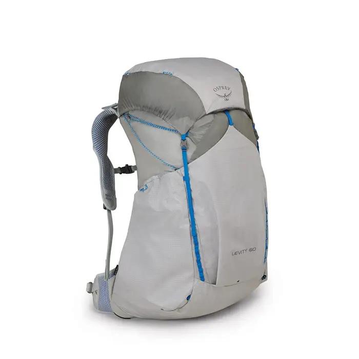 Osprey Levity 60L