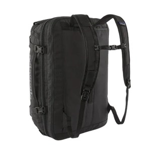 Patagonia Black Hole MLC 45L