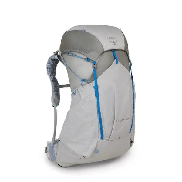 Osprey Levity 45L Lightweight Backpack