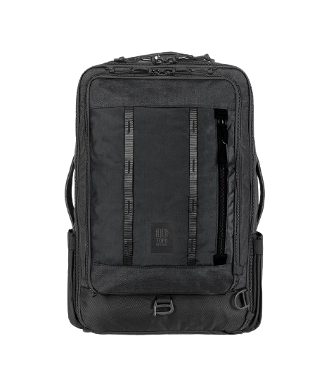 Topo Designs Global Travel Bag 30L