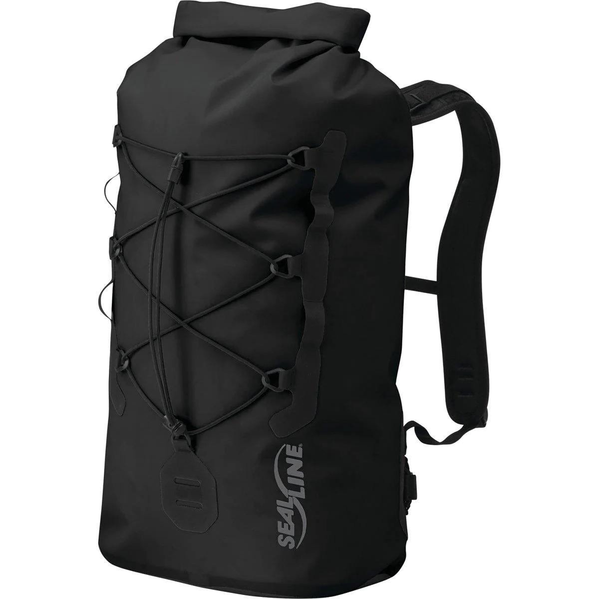 SealLine Big Fork Dry Pack 30L
