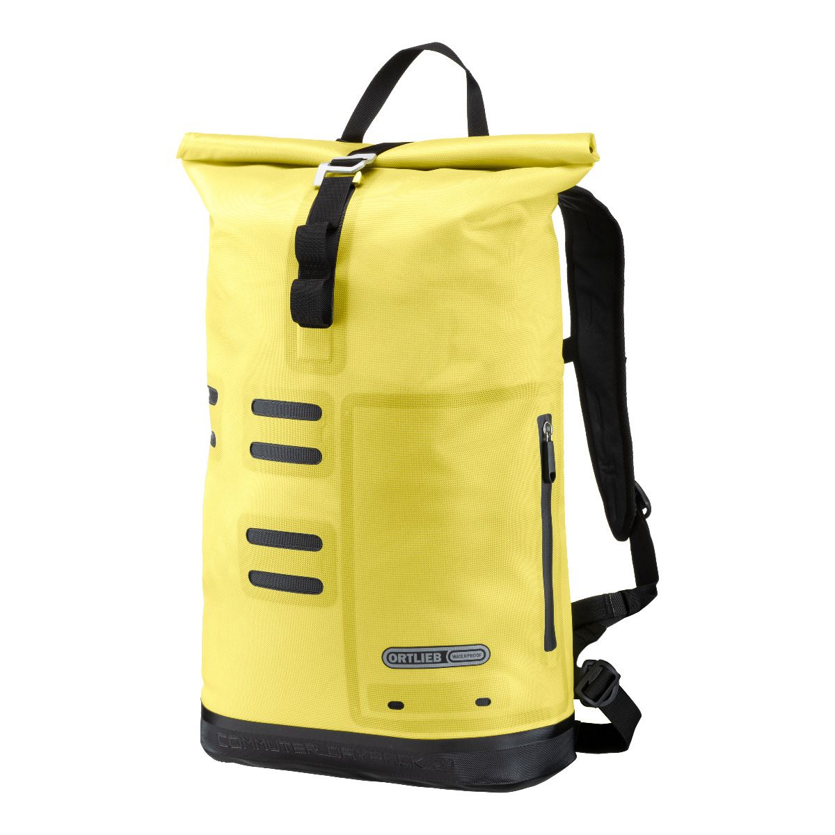 Ortlieb Commuter Daypack