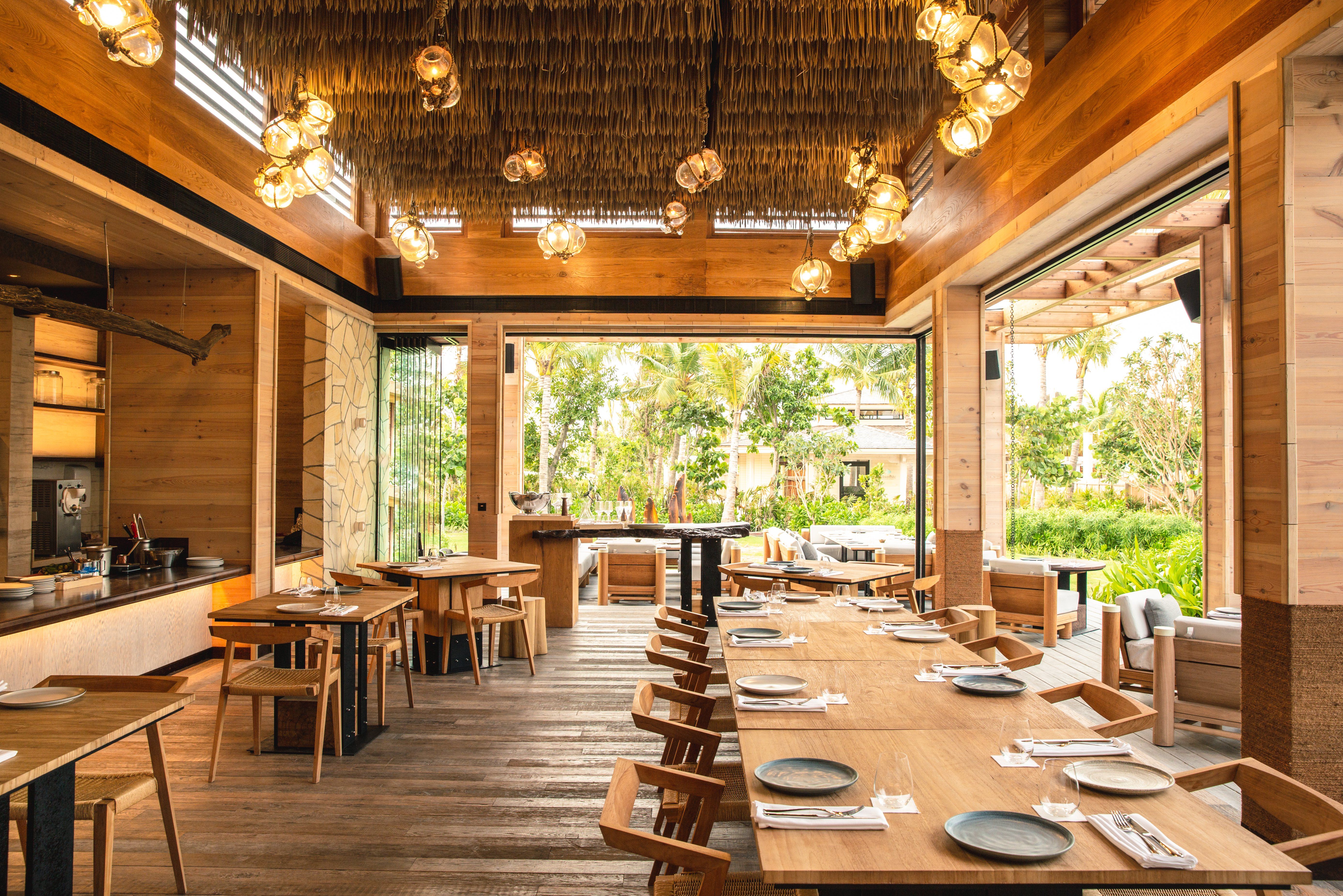 The Ledge by Dave Pynt