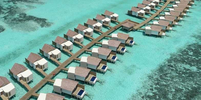 maldives