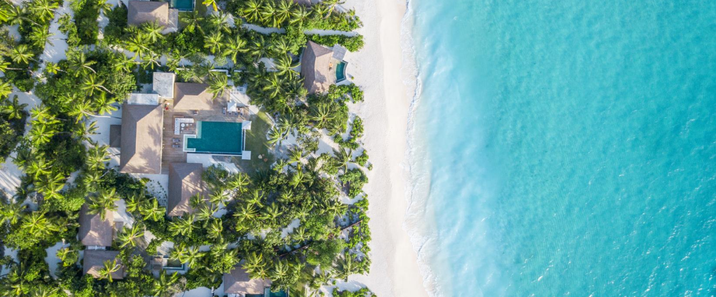 promo image boundless