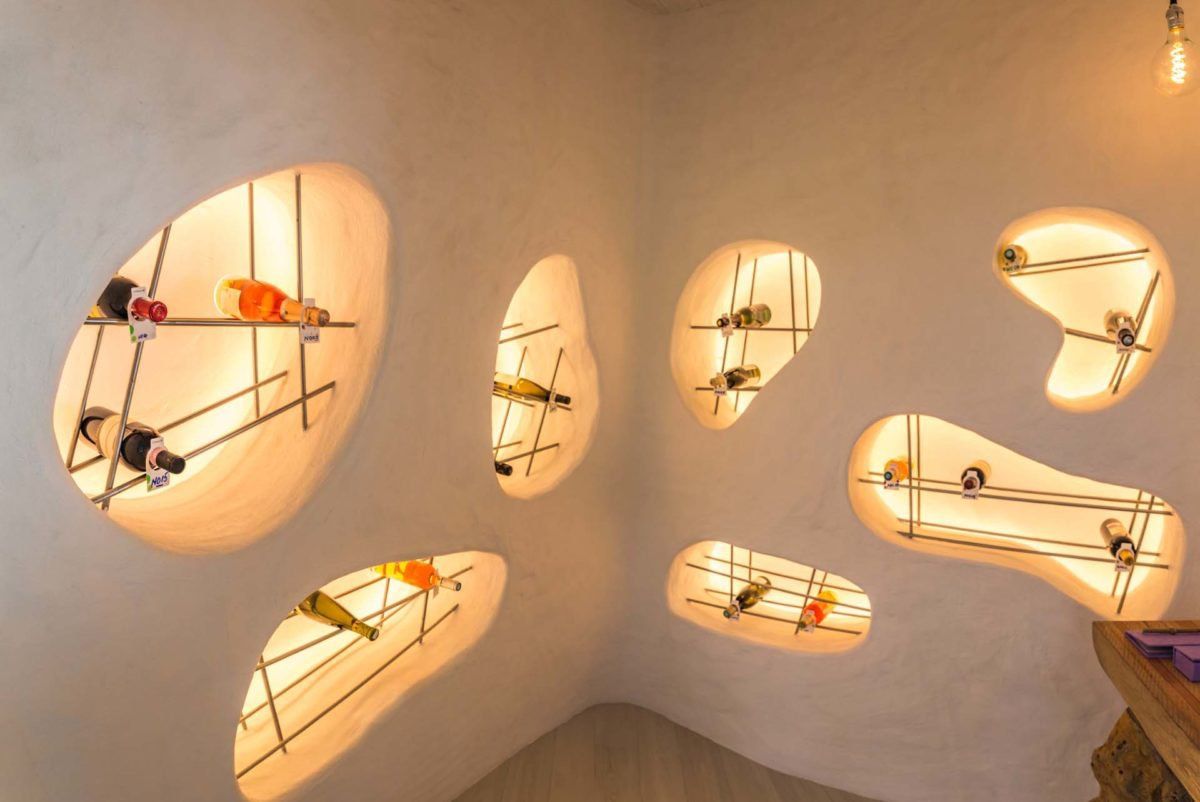 3 Bedroom Island Reserve