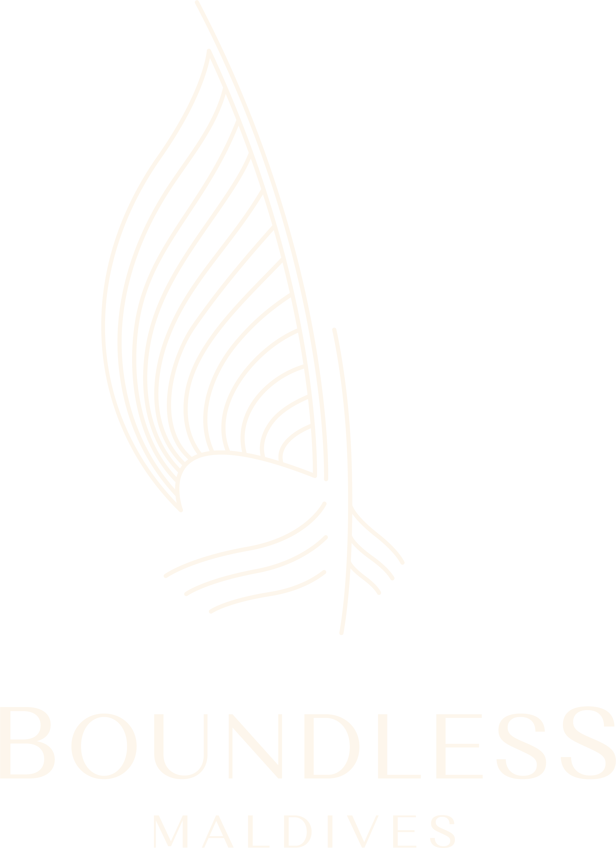 boundless logo