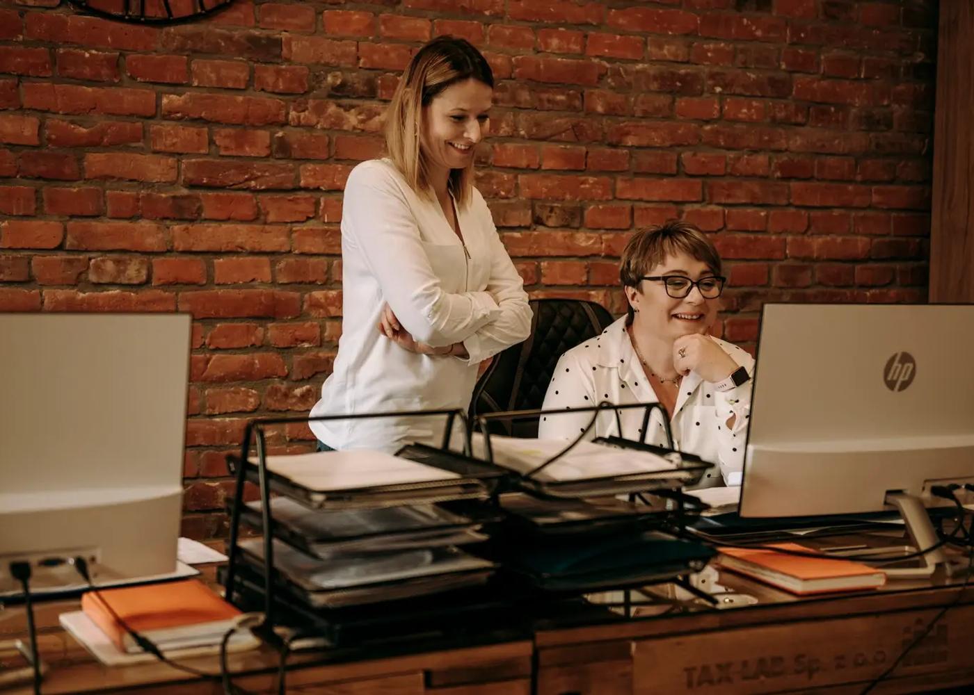 Księgowy w Tarnowie dla Twojej firmy