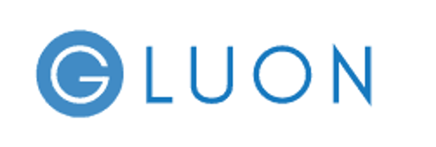 Gluon's Logo