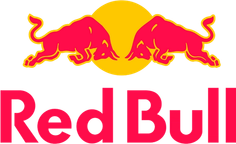 RedBull