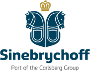 Sinebrychoff