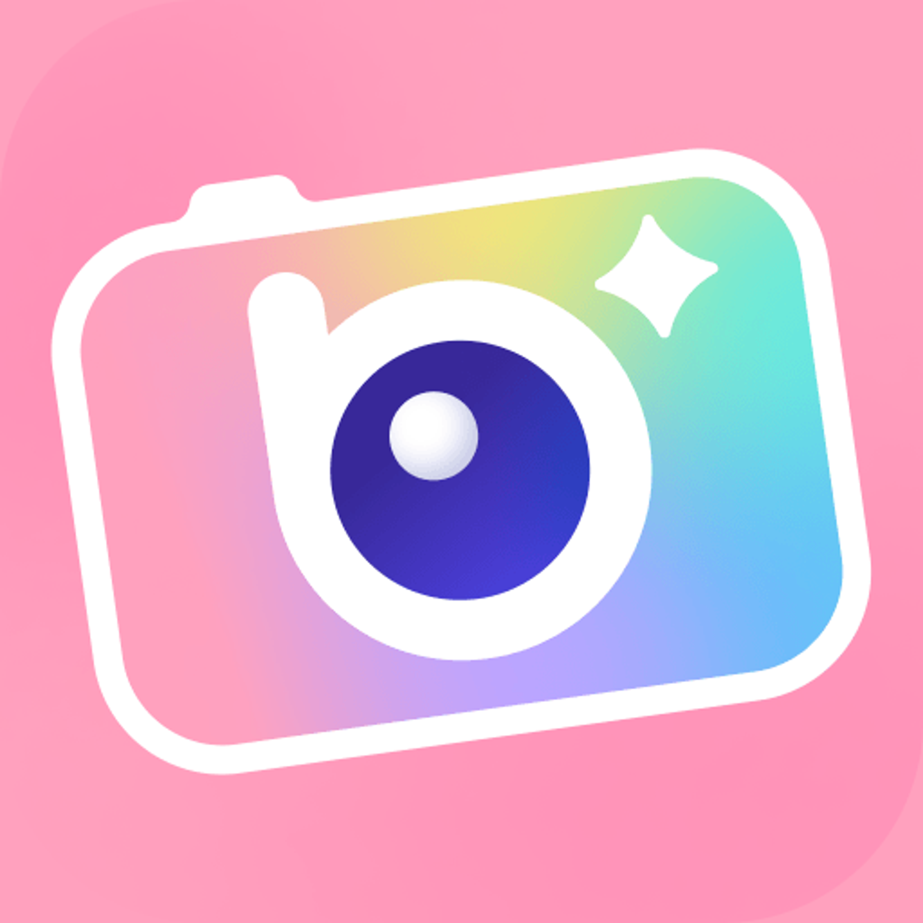 Facetune2 - Selfie Photo Editor