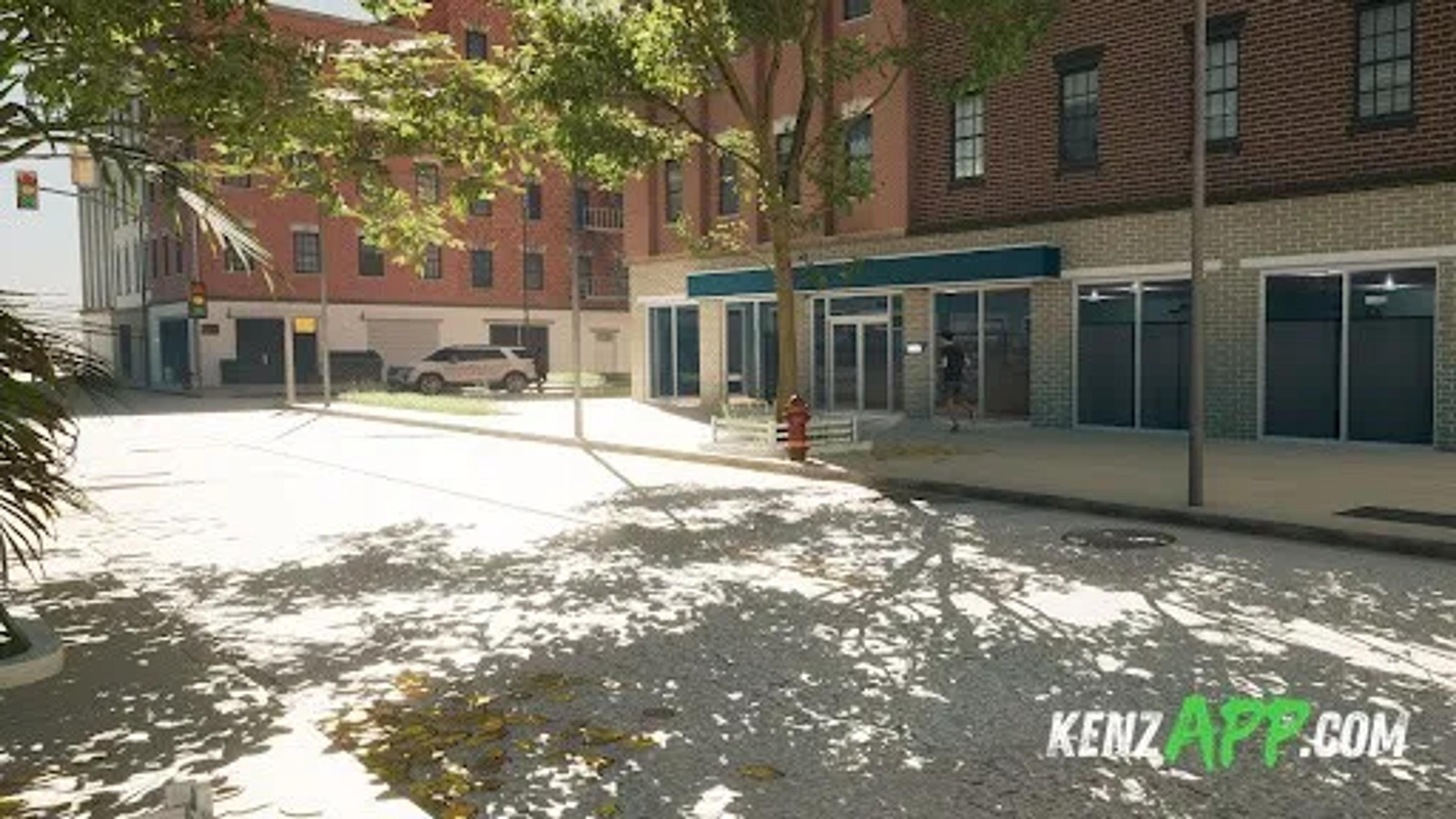 لقطة شاشة 2 من City Shop Simulator