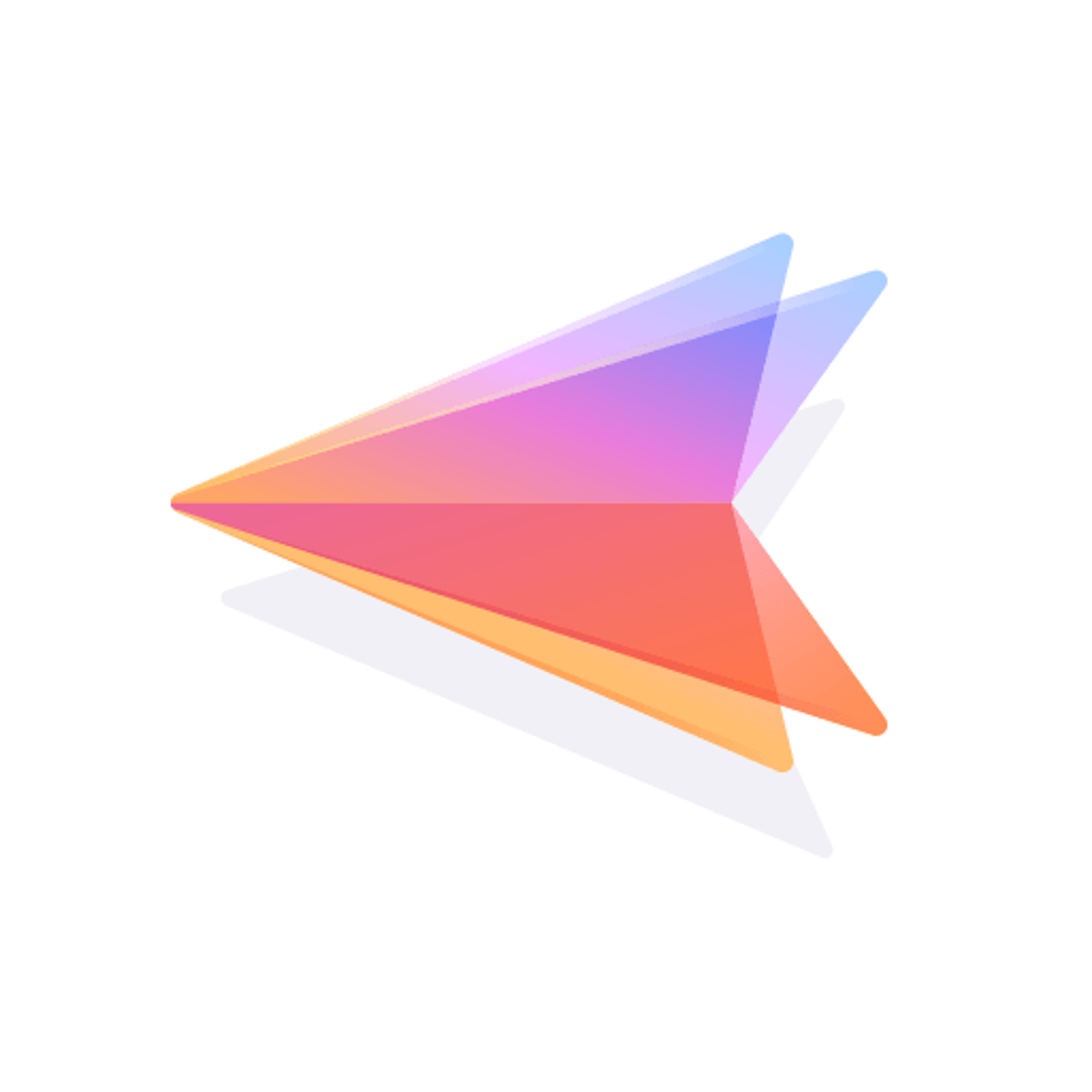 AirDroid: Remote Access & File