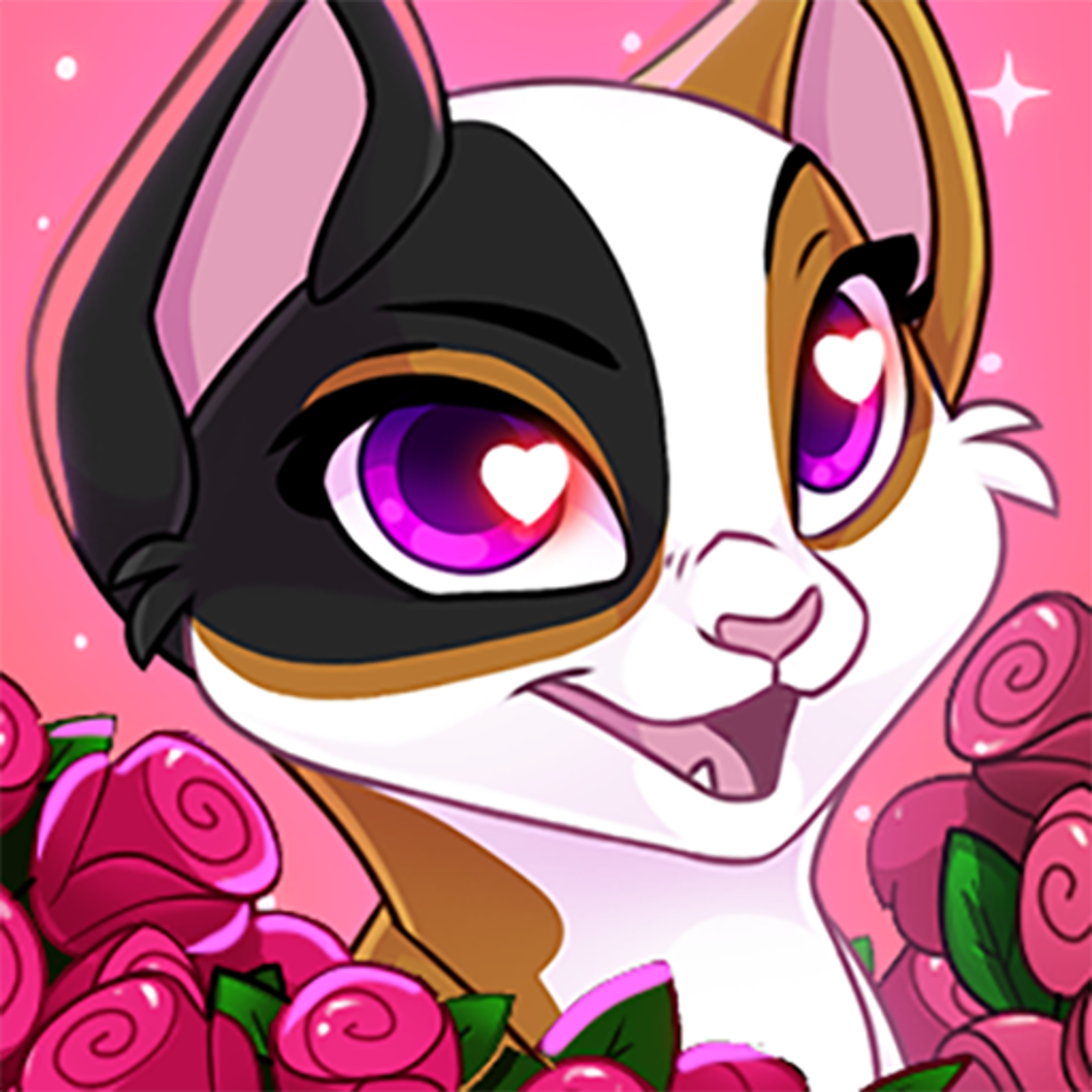 Castle Cats: Idle Hero RPG