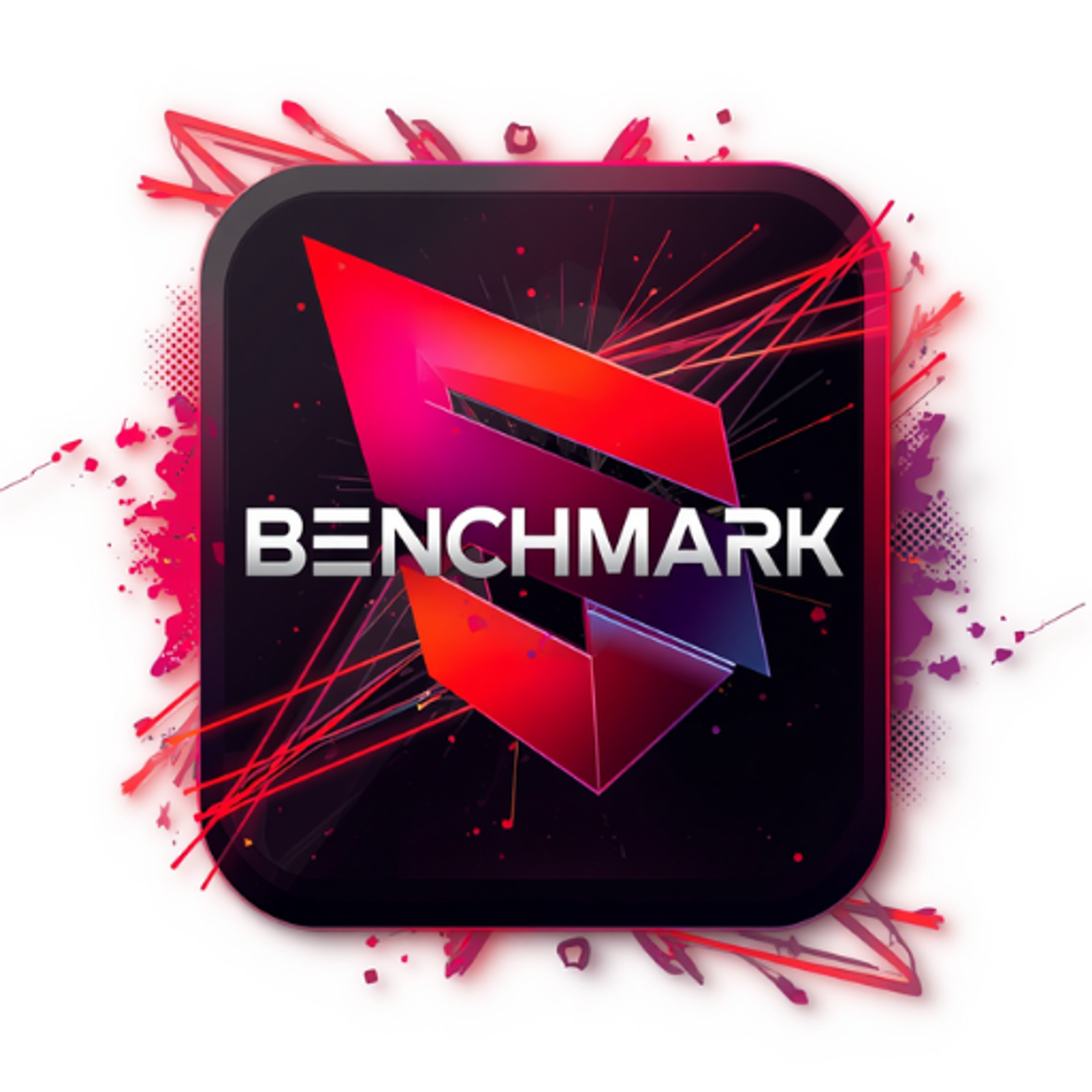 AnTuTu Benchmark