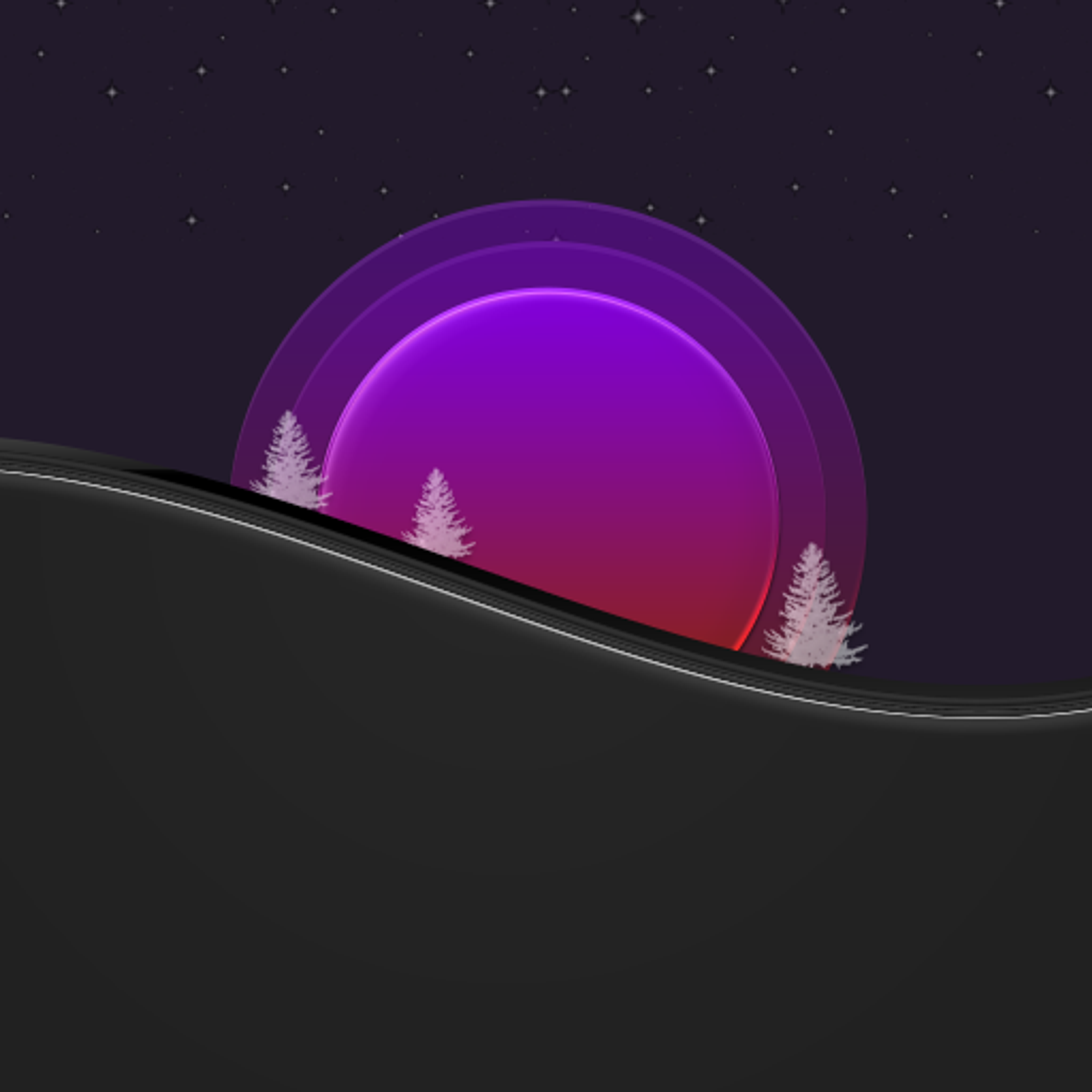 Skyline Emulator