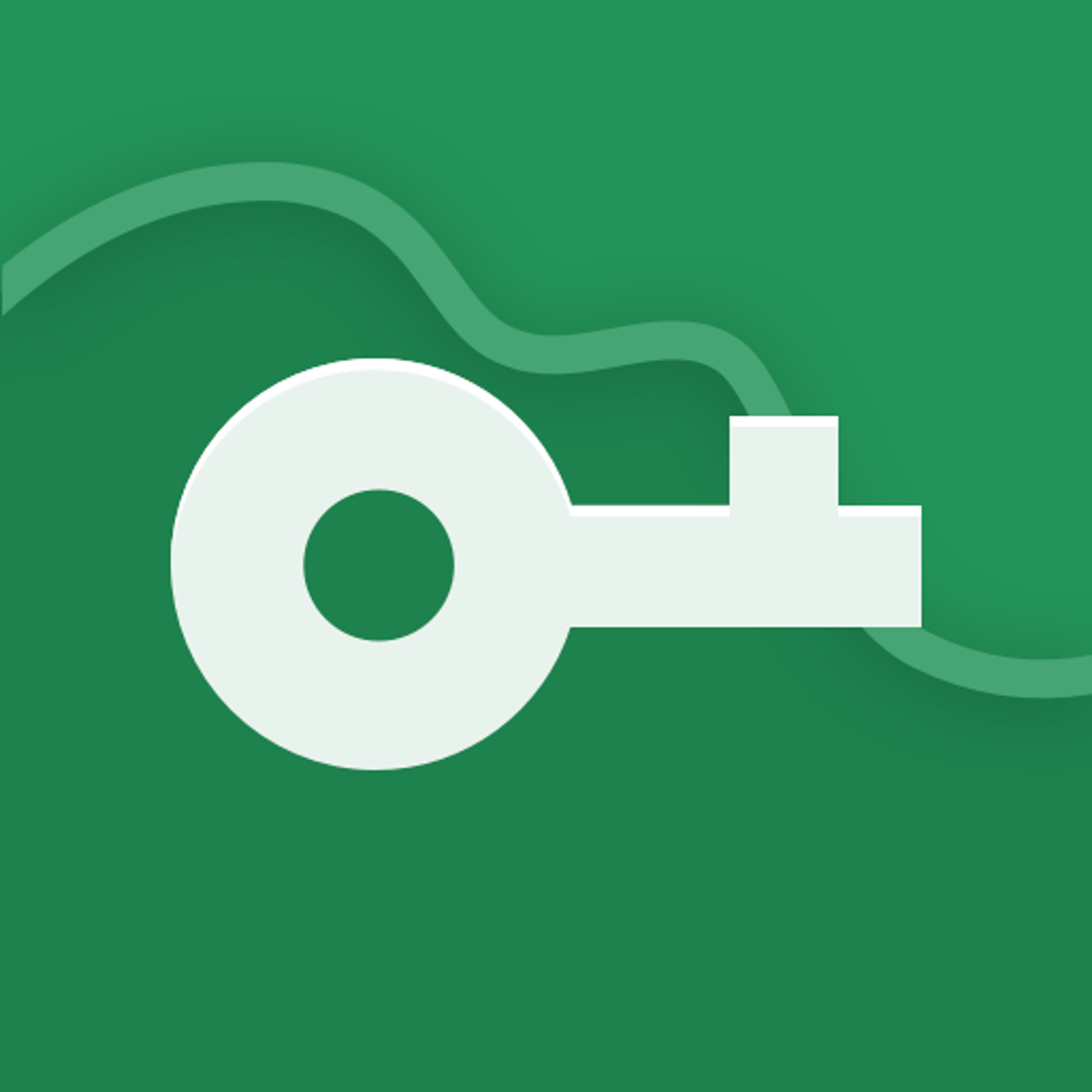 Snap Master VPN